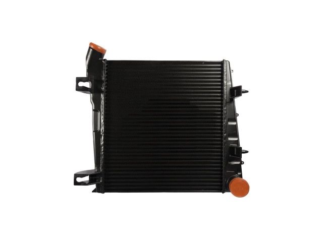 CSF Intercooler