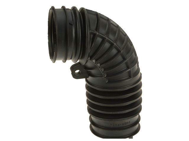 Genuine Air Intake Hose