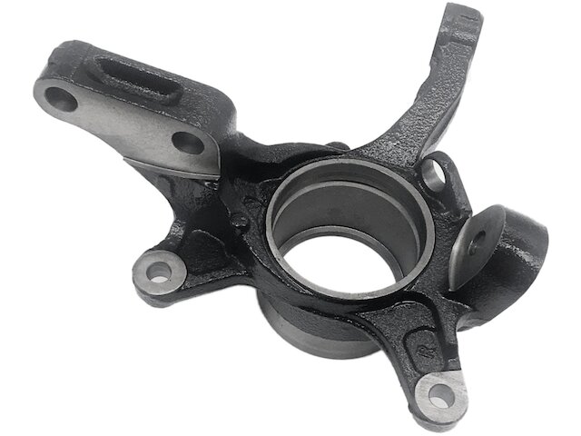 Replacement Steering Knuckle