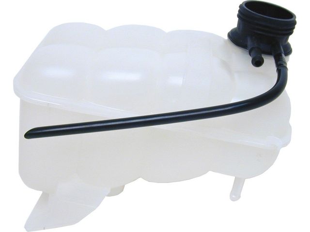 APA/URO Parts Expansion Tank