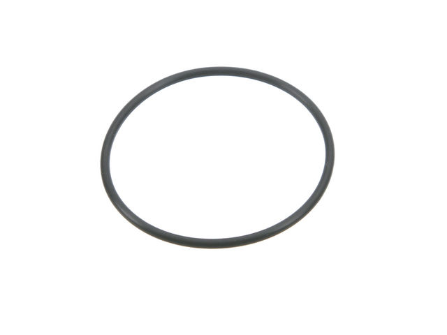 Genuine Oil Filter Adapter O-Ring