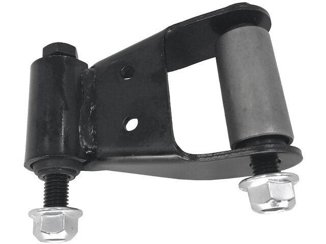 Replacement Leaf Spring Shackle