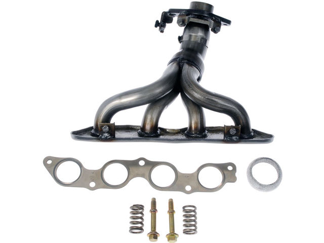 Dorman Exhaust Manifold