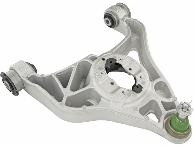 Mevotech Control Arm and Ball Joint Assembly