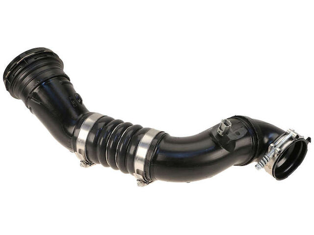 Genuine Intercooler Pipe