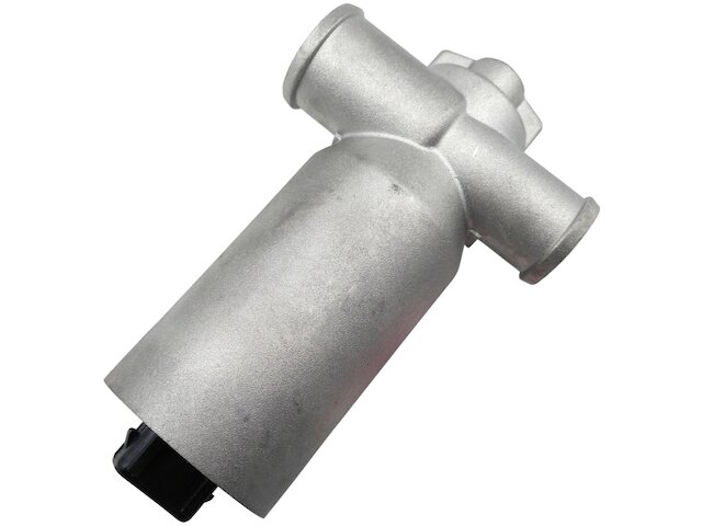 Replacement Idle Control Valve