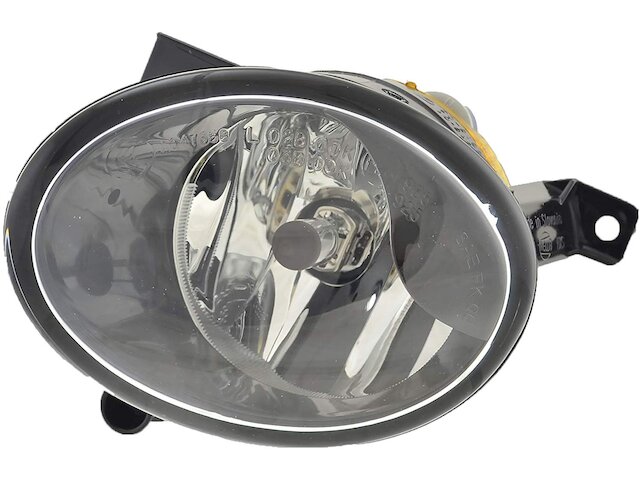Hella Fog Lamp Assembly/OE Replacement Fog Light