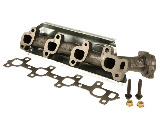 Dorman Exhaust Manifold