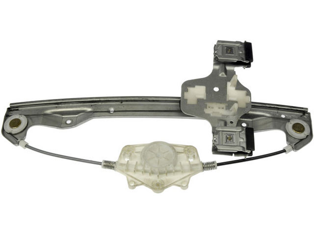 Dorman Window Regulator