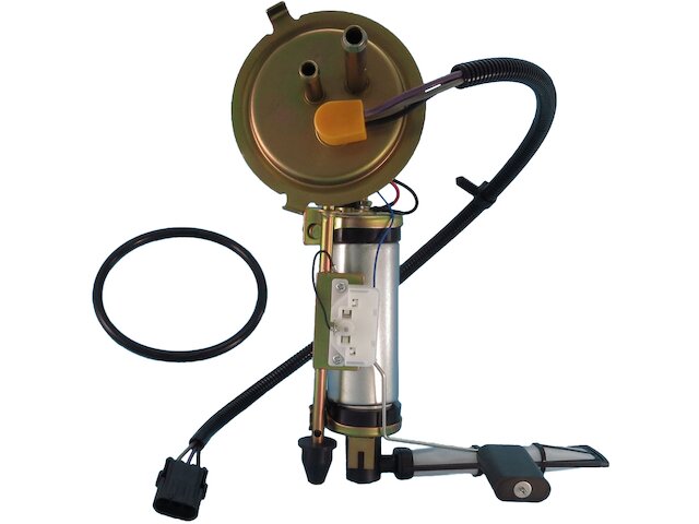 US Motor Works Electric Fuel Pump Module Fuel Pump