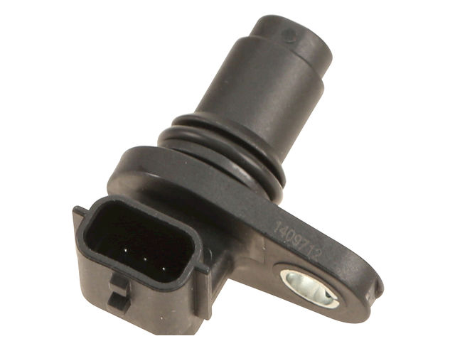 WSO Camshaft Position Sensor