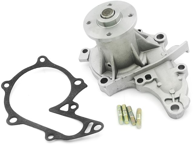 Replacement Water Pump