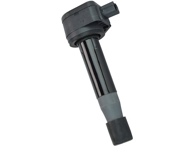 TRQ Ignition Coil