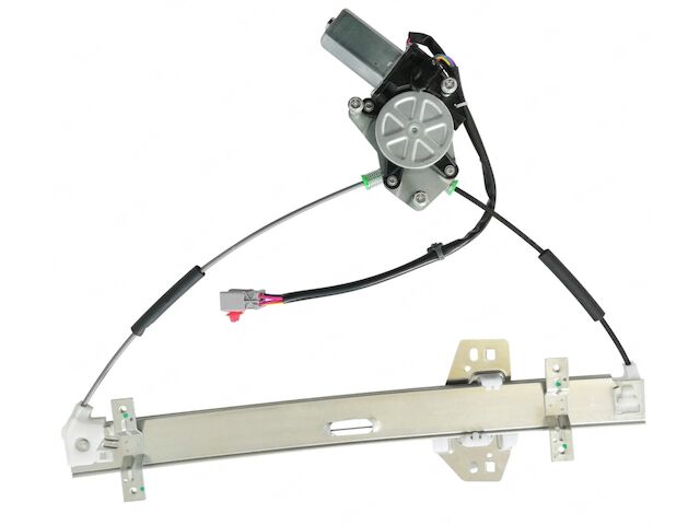 SKP Window Regulator