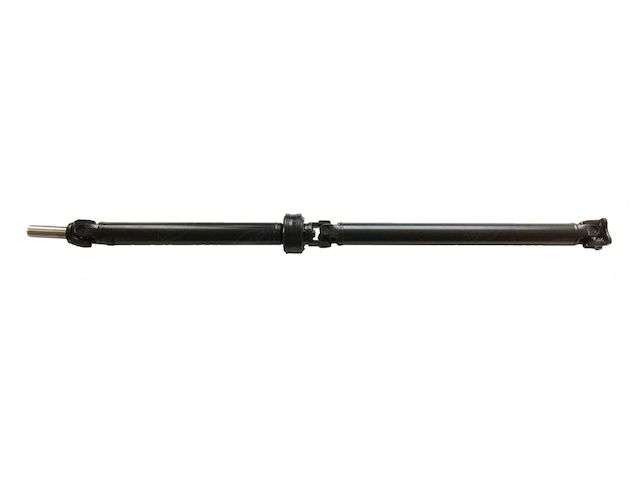 SKP Driveshaft