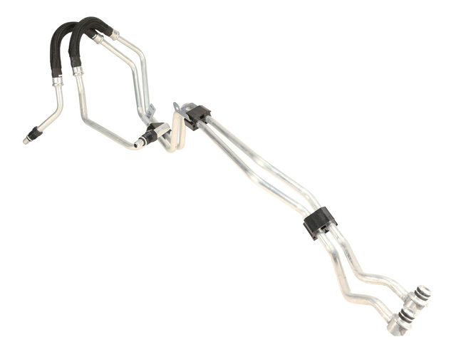 Automatic Transmission Cooling Hose