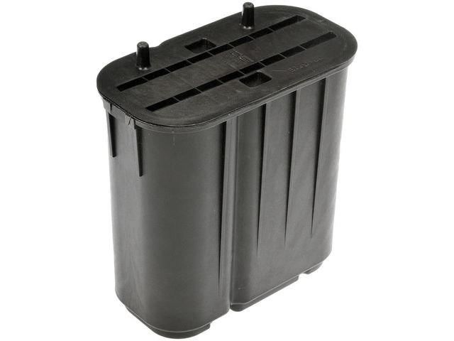 Dorman Carbon Canister