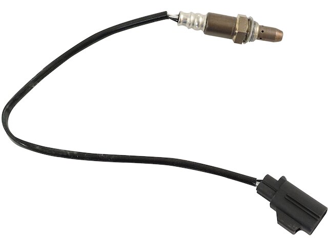 DIY Solutions Oxygen Sensor