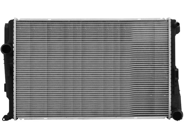 CSF Radiator