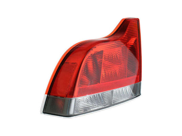 Genuine Tail Light Lens