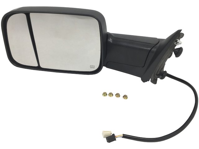 Replacement Mirror