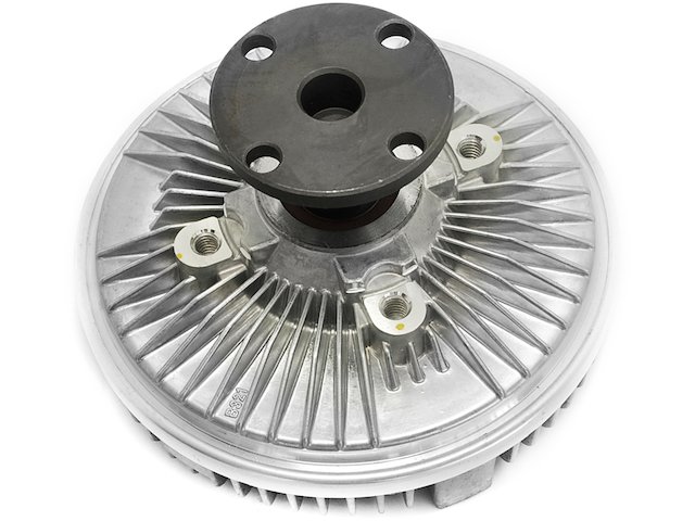 Replacement Fan Clutch Fan Clutch