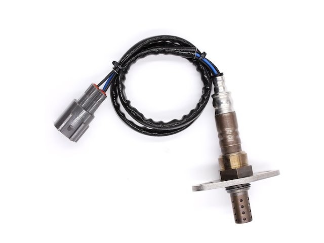 Replacement Engineered Oxygen Sensor Oxygen Sensor