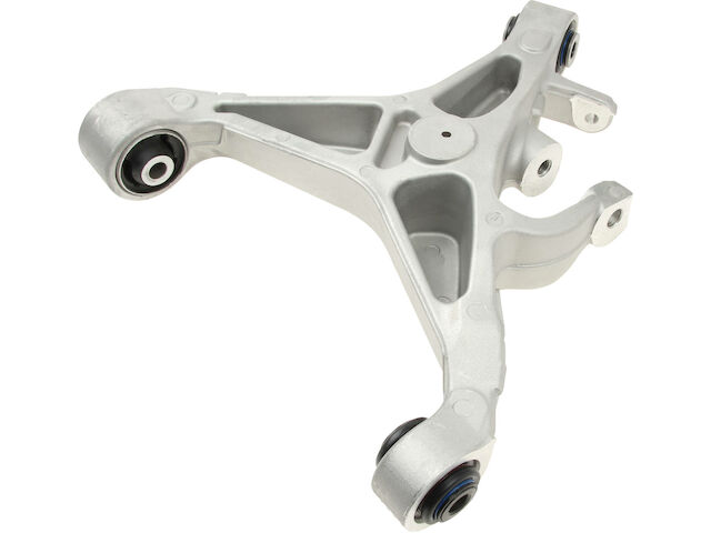 Eurospare Control Arm