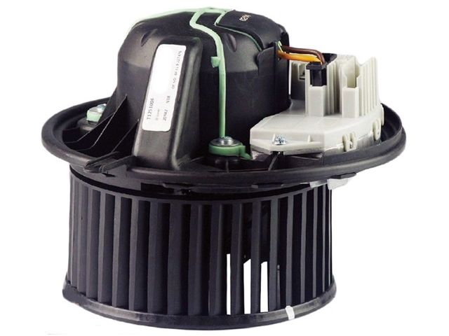 APA/URO Parts Blower Motor Assembly Blower Motor