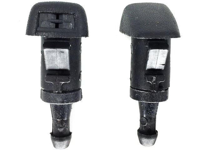 Replacement Windshield Washer Nozzle Set