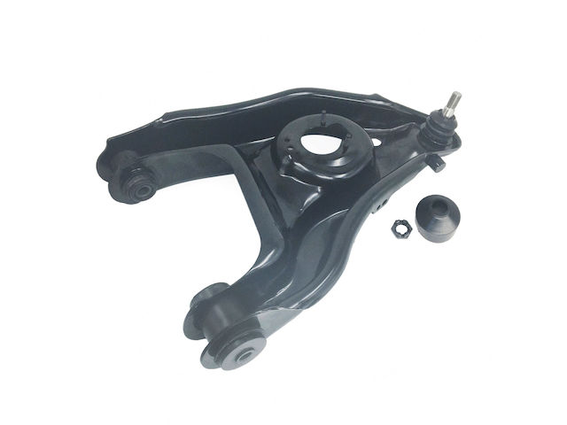 SKP Control Arm and Ball Joint Assembly