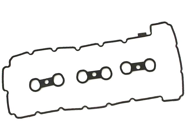 Replacement Valve Cover Gasket Set