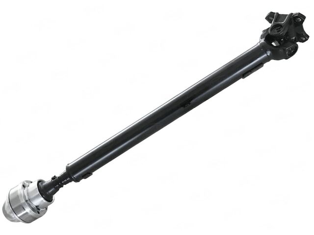 SKP Driveshaft