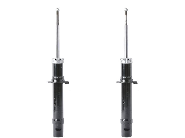 Replacement Strut Assembly Set