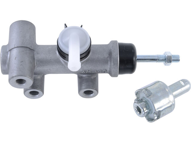 API Clutch Master Cylinder