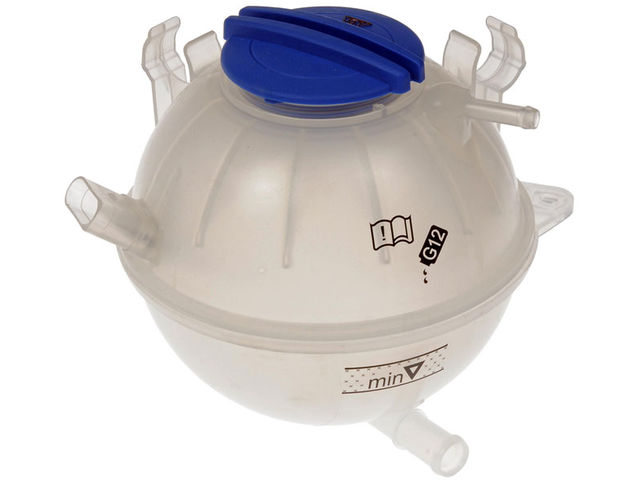 Dorman Expansion Tank