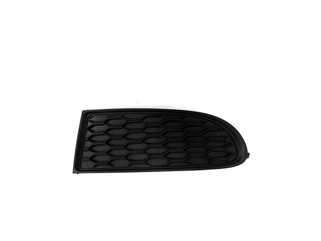 Action Crash Fog Light Cover