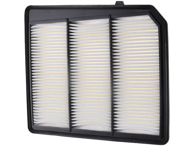 API ProTUNE Air Filter