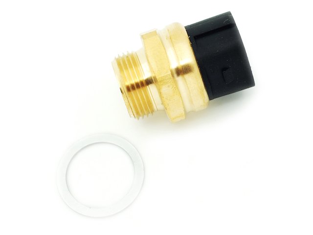 Replacement Cooling Fan Switch