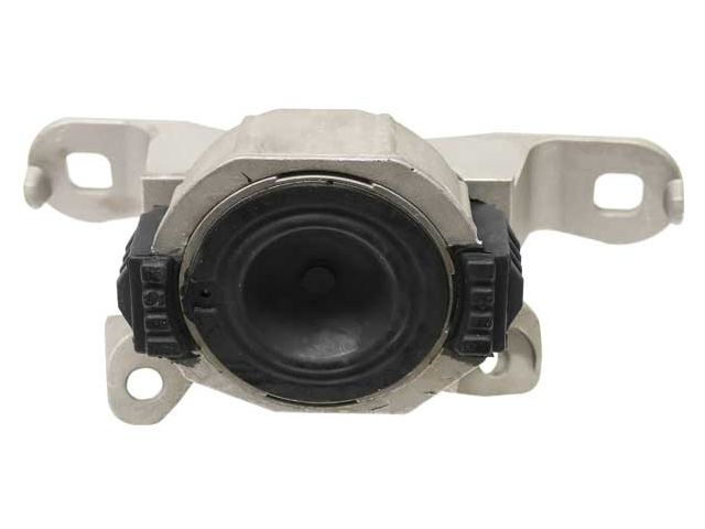 Pro Parts Engine Mount Engine Mount