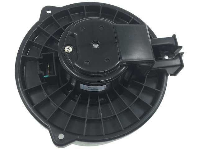 Replacement Blower Motor