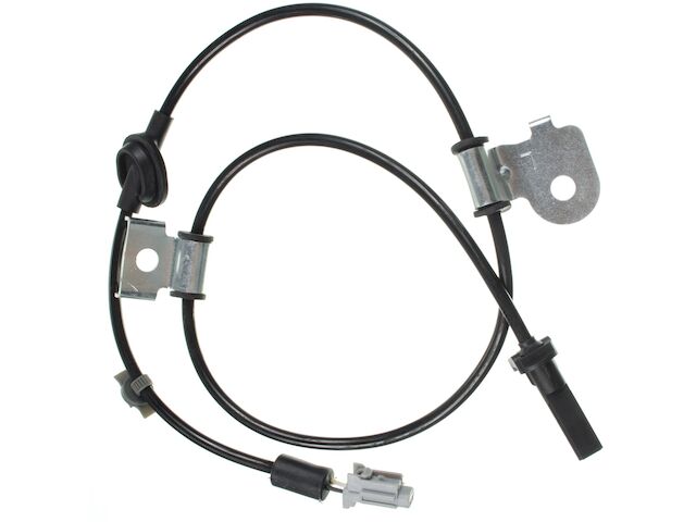 Holstein ABS Speed Sensor