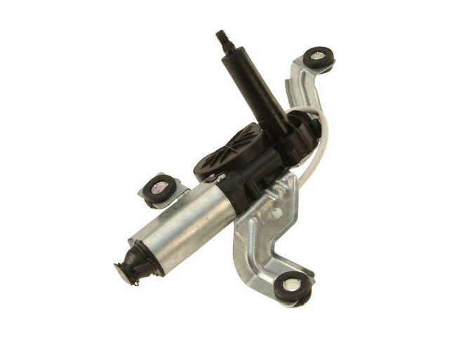 Magneti Marelli Windshield Wiper Motor