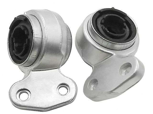 SKP Control Arm Bushing