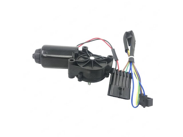 SKP Headlight Motor