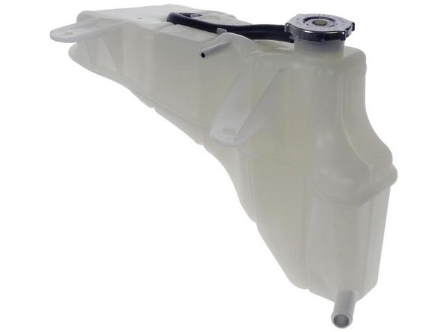 Dorman Expansion Tank