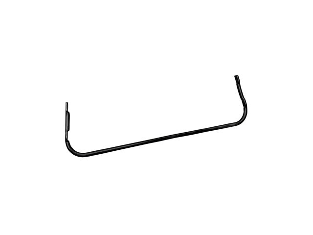 Action Crash Stabilizer Bar