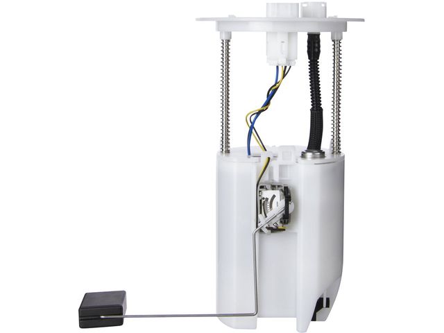 Spectra Premium Fuel Pump