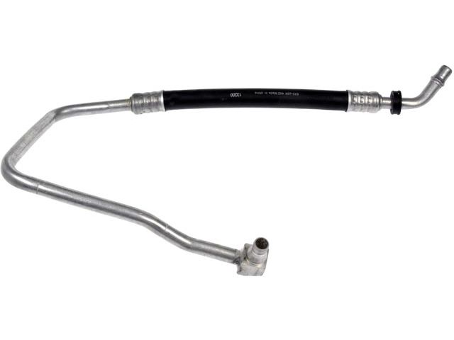 Dorman Oil Cooler Hose