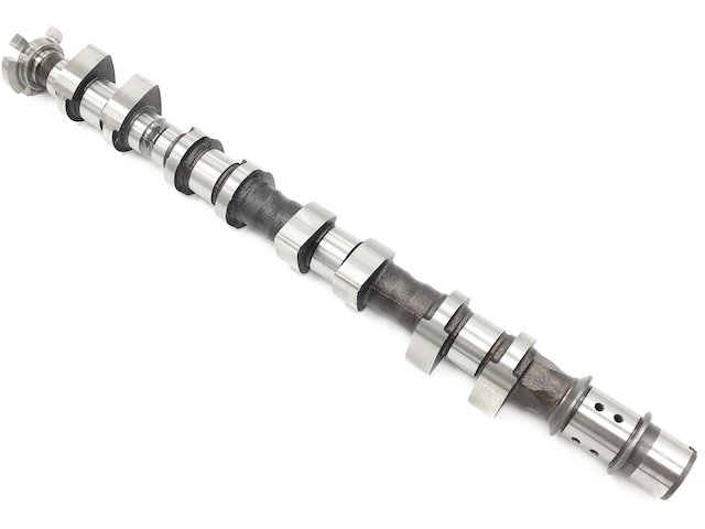Replacement Camshaft